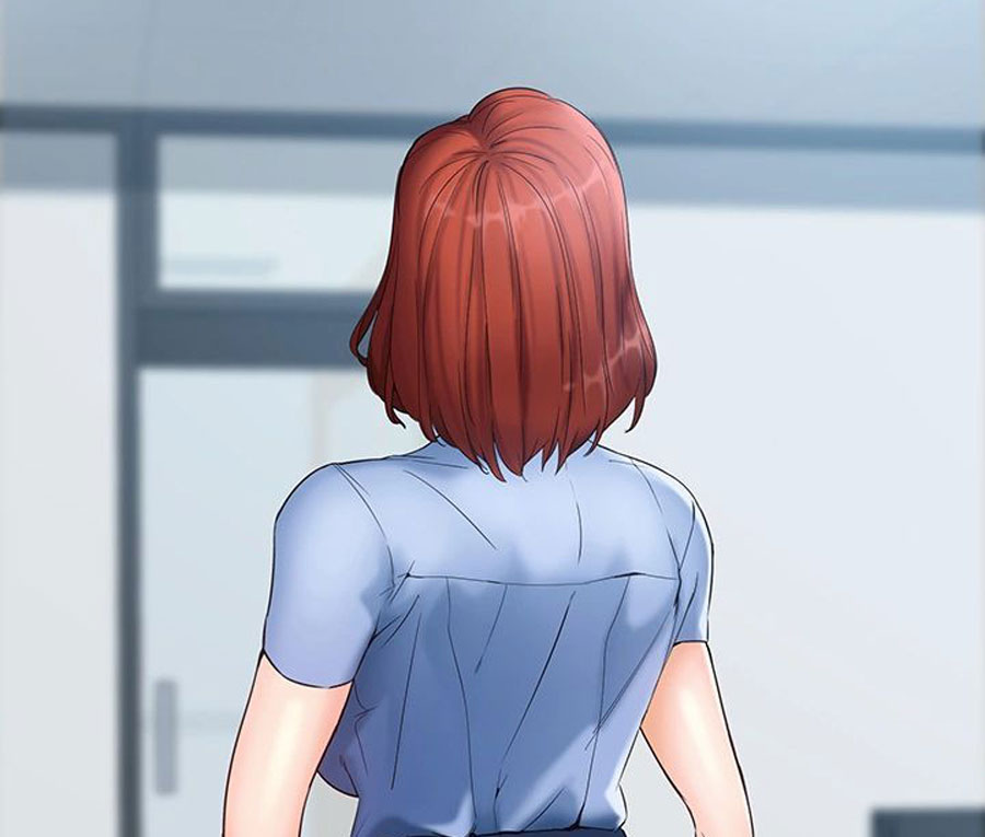 Public Interest - Chapter 1 [photo 33] - MangaPorn