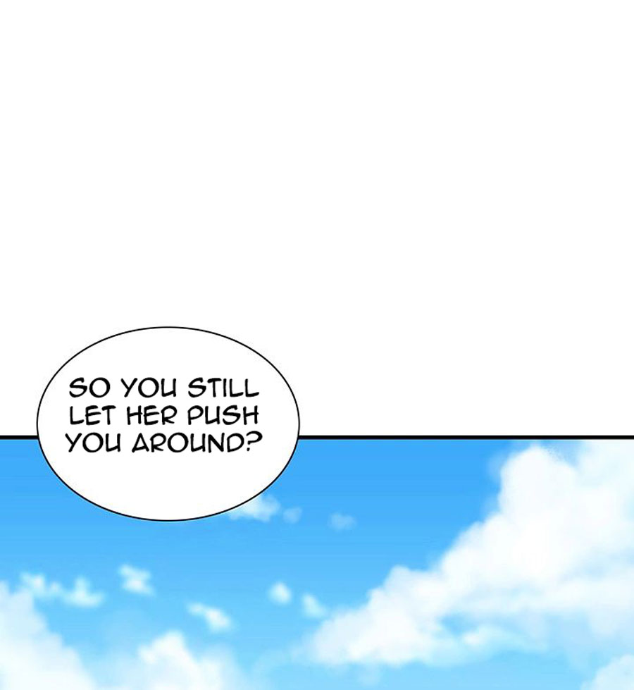 Public Interest - Chapter 1 [photo 43] - MangaPorn