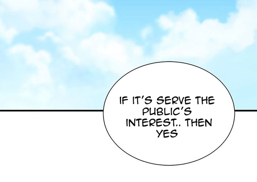 Public Interest - Chapter 1 [photo 44] - MangaPorn