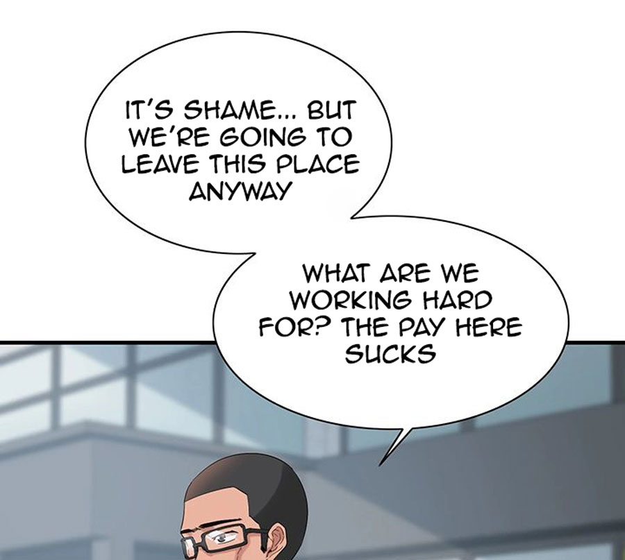 Public Interest - Chapter 1 [photo 46] - MangaPorn