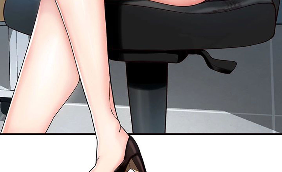 Public Interest - Chapter 1 [photo 5] - MangaPorn