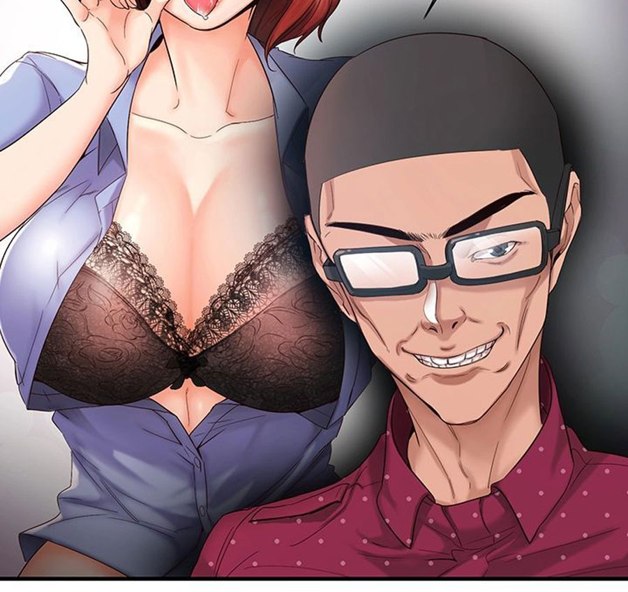 Public Interest - Chapter 1 [photo 54] - MangaPorn