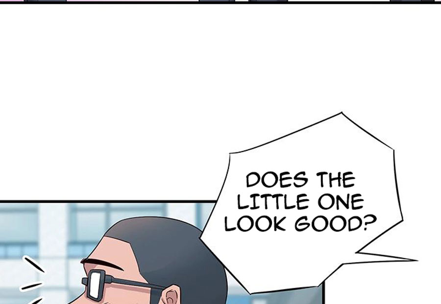 Public Interest - Chapter 1 [photo 58] - MangaPorn