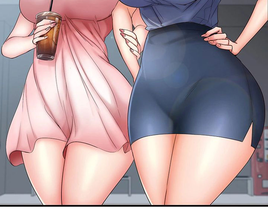 Public Interest - Chapter 1 [photo 63] - MangaPorn