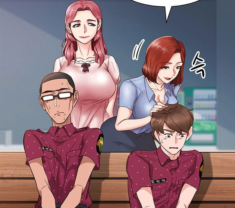 Public Interest - Chapter 1 [photo 65] - MangaPorn