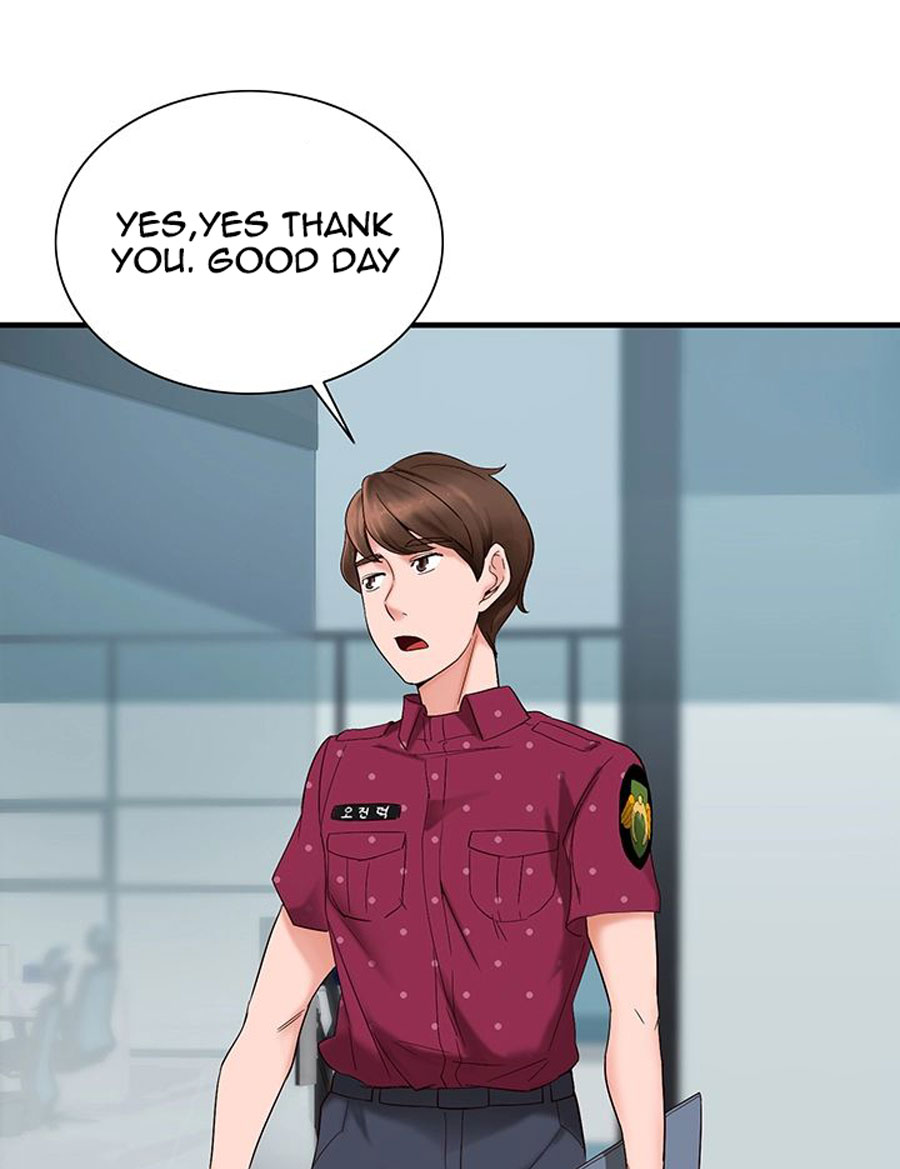 Public Interest - Chapter 1 [photo 83] - MangaPorn