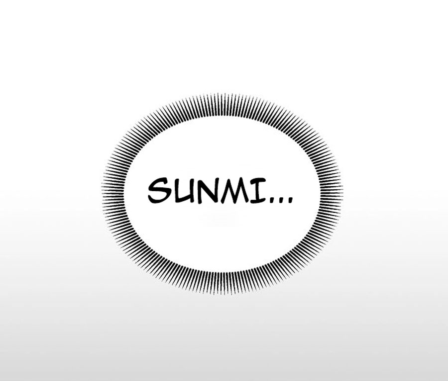 Public Interest - Chapter 1 [photo 95] - MangaPorn