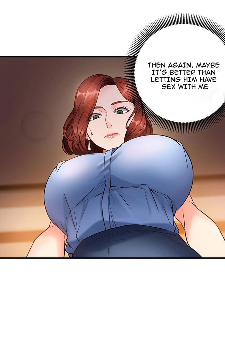 Public Interest - Chapter 2 [photo 108] - MangaPorn