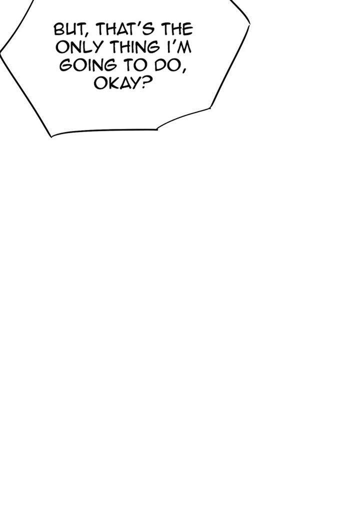 Public Interest - Chapter 2 [photo 110] - MangaPorn