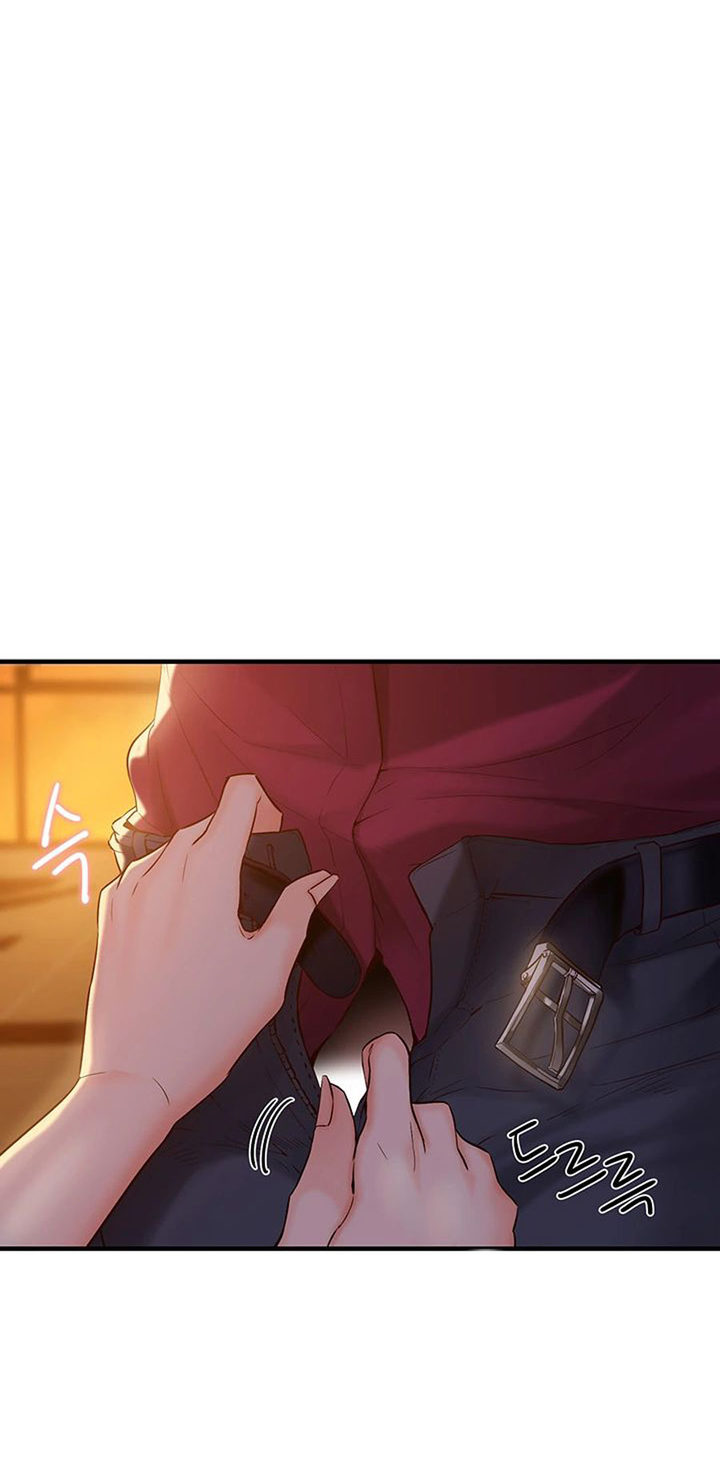 Public Interest - Chapter 2 [photo 111] - MangaPorn