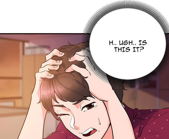 Public Interest - Chapter 2 [photo 25] - MangaPorn