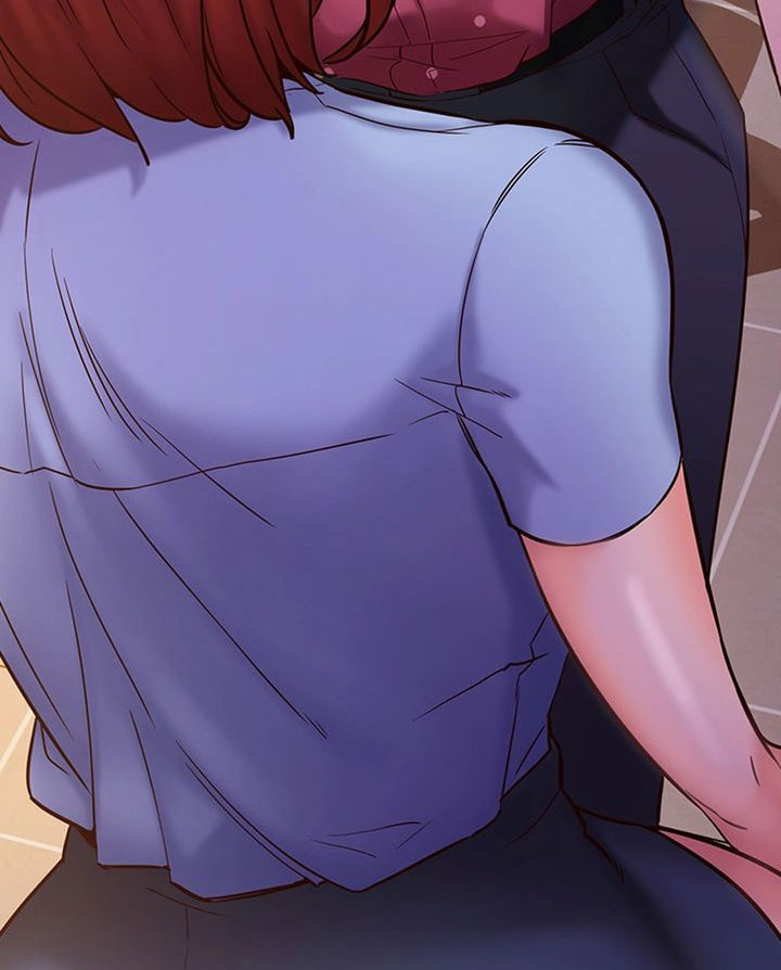 Public Interest - Chapter 2 [photo 3] - MangaPorn