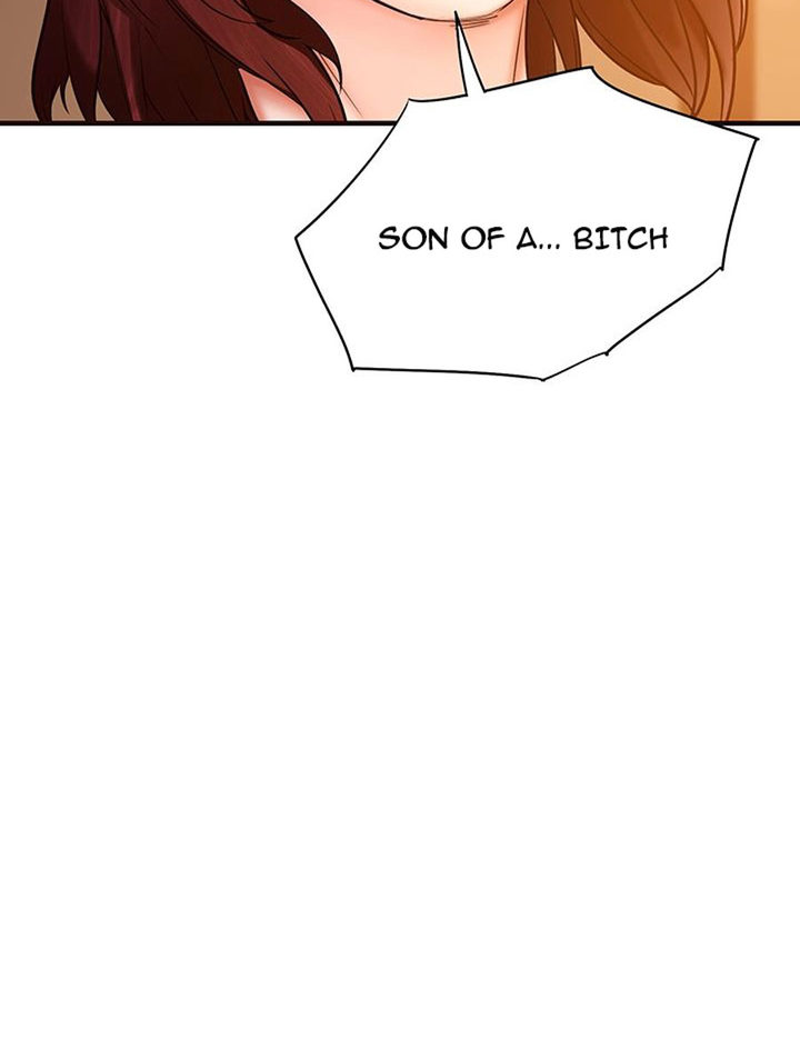 Public Interest - Chapter 2 [photo 44] - MangaPorn