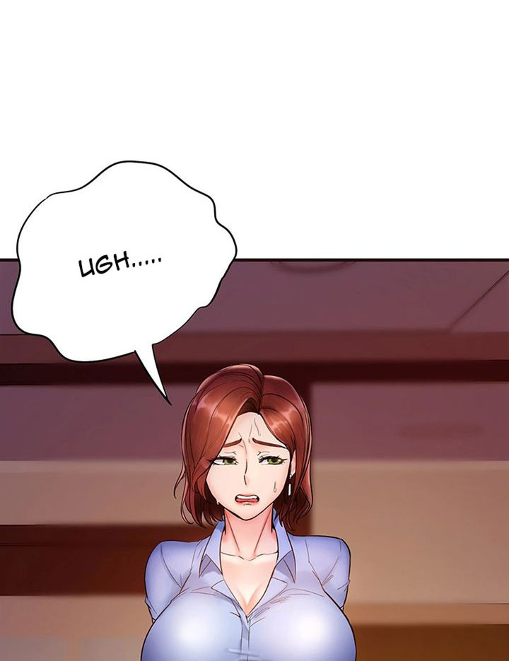 Public Interest - Chapter 2 [photo 51] - MangaPorn