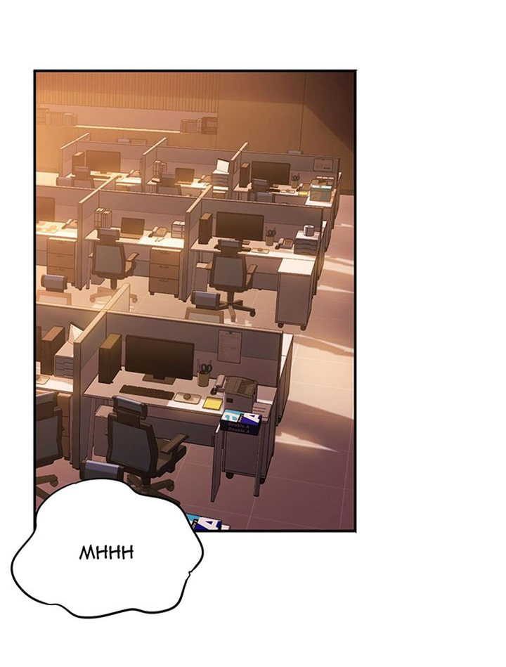 Public Interest - Chapter 2 [photo 55] - MangaPorn