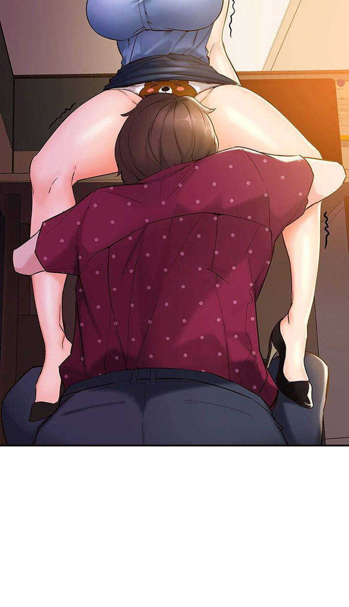 Public Interest - Chapter 2 [photo 60] - MangaPorn