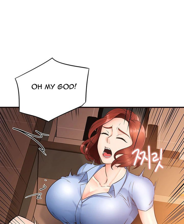 Public Interest - Chapter 2 [photo 71] - MangaPorn