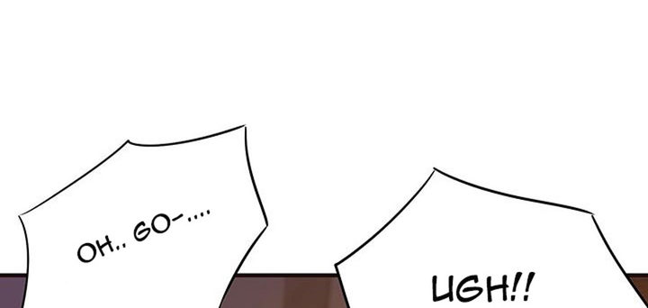 Public Interest - Chapter 2 [photo 76] - MangaPorn