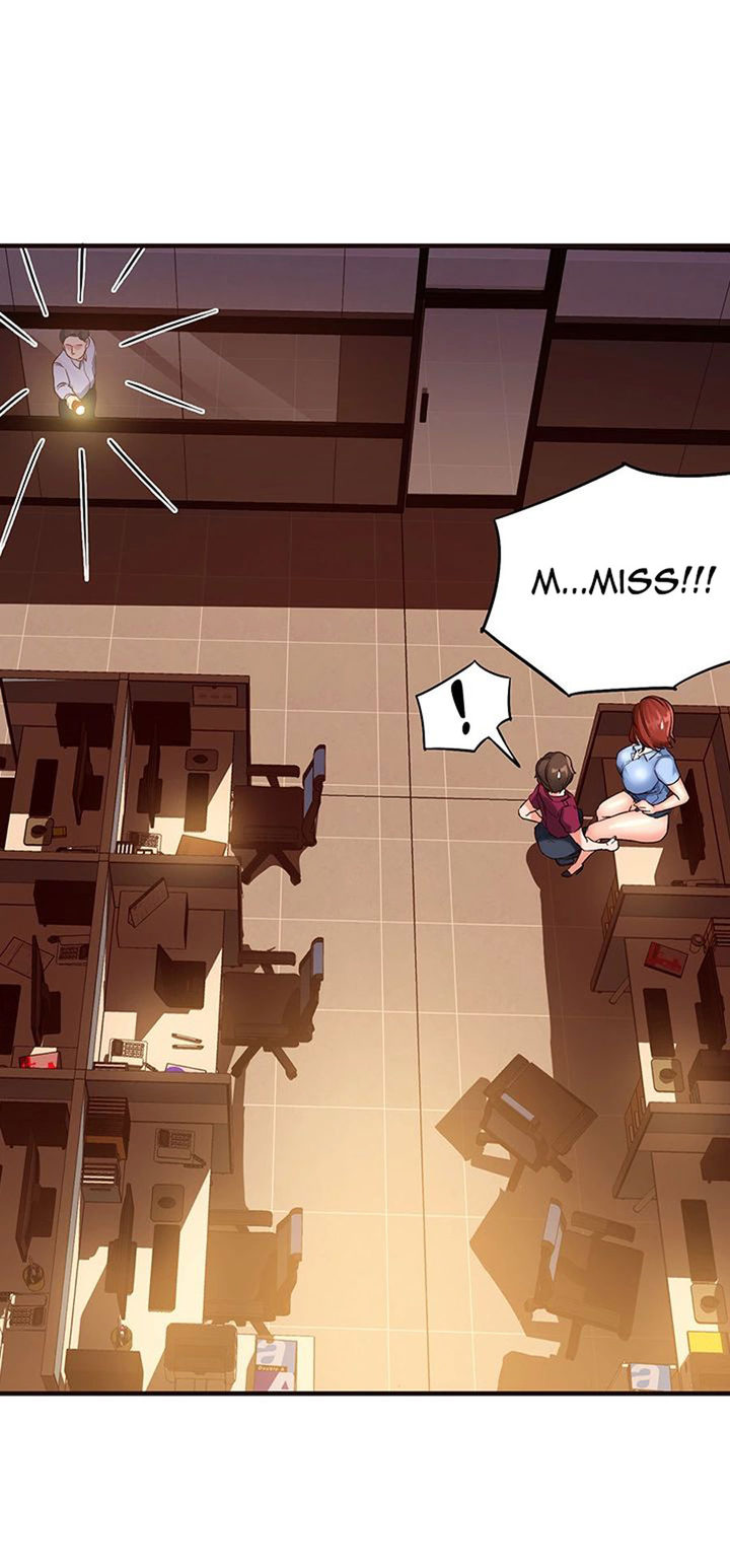 Public Interest - Chapter 2 [photo 83] - MangaPorn