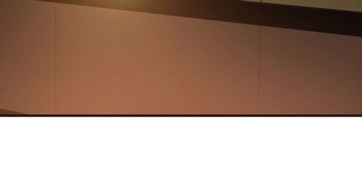 Public Interest - Chapter 2 [photo 85] - MangaPorn