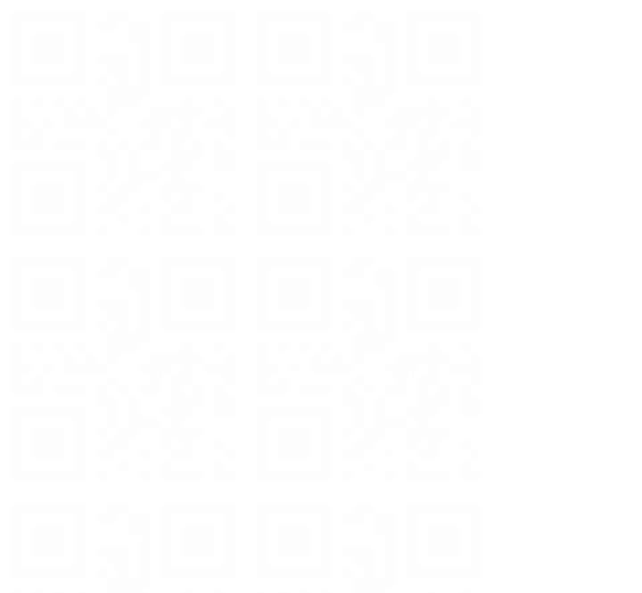 Public Interest - Chapter 2 [photo 9] - MangaPorn