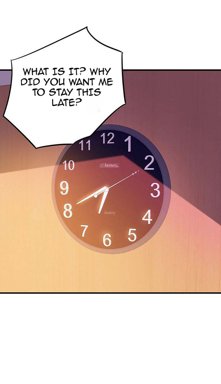 Public Interest - Chapter 3 [photo 109] - MangaPorn