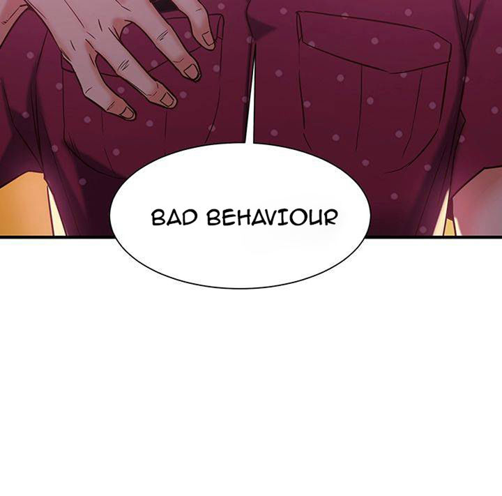 Public Interest - Chapter 3 [photo 126] - MangaPorn