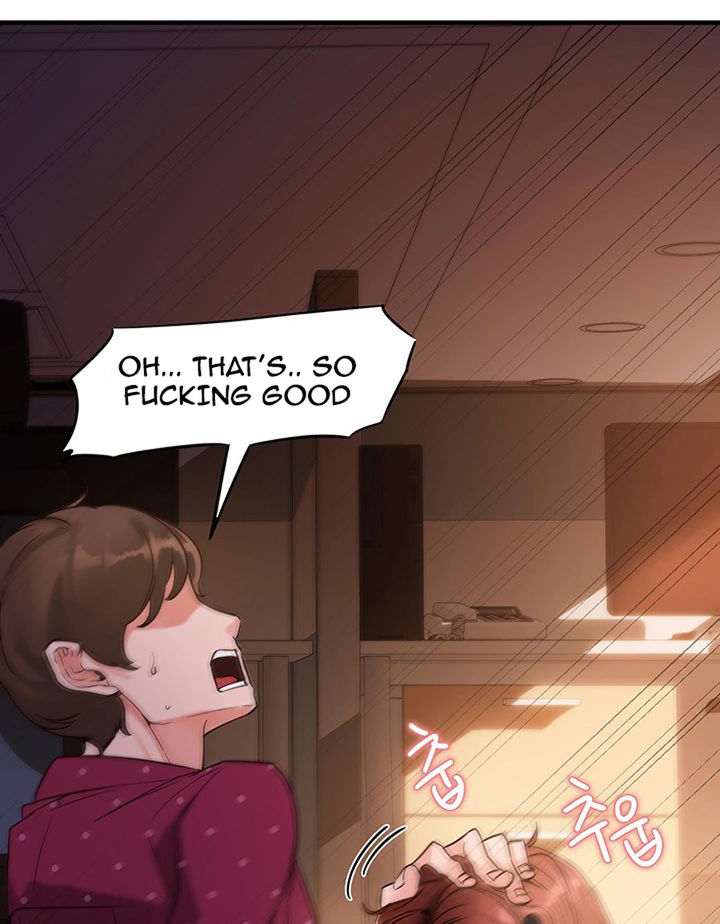 Public Interest - Chapter 3 [photo 20] - MangaPorn