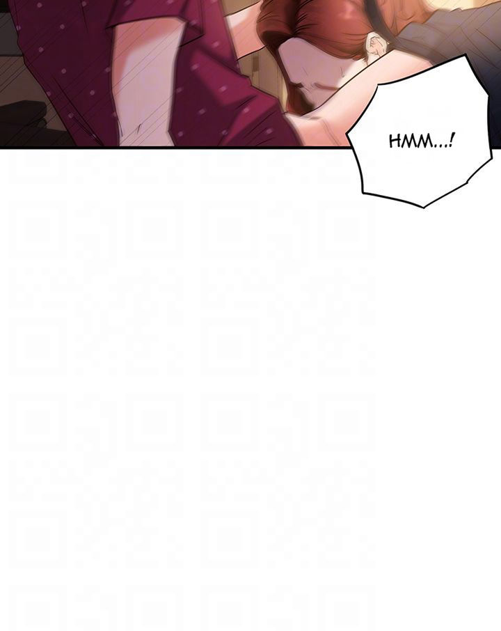 Public Interest - Chapter 3 [photo 21] - MangaPorn