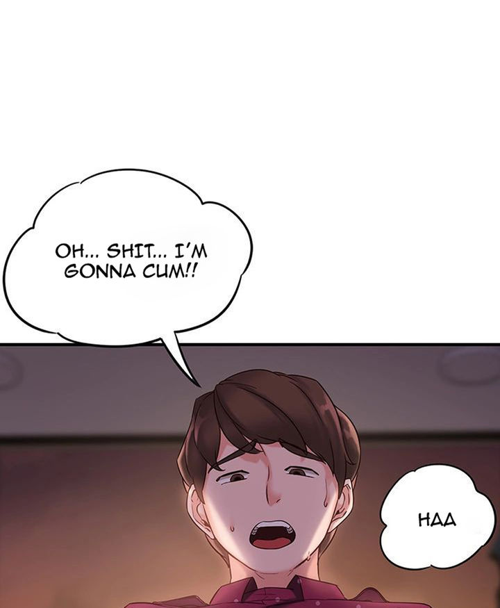 Public Interest - Chapter 3 [photo 23] - MangaPorn