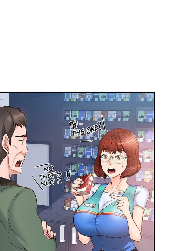 Public Interest - Chapter 3 [photo 51] - MangaPorn