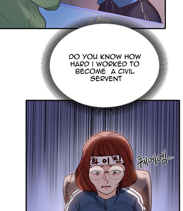 Public Interest - Chapter 3 [photo 52] - MangaPorn