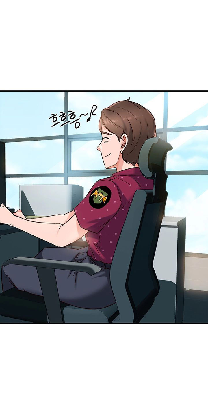 Public Interest - Chapter 3 [photo 56] - MangaPorn