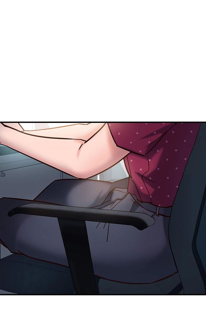 Public Interest - Chapter 3 [photo 57] - MangaPorn