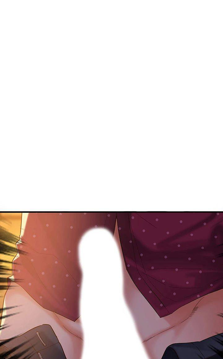 Public Interest - Chapter 3 [photo 58] - MangaPorn