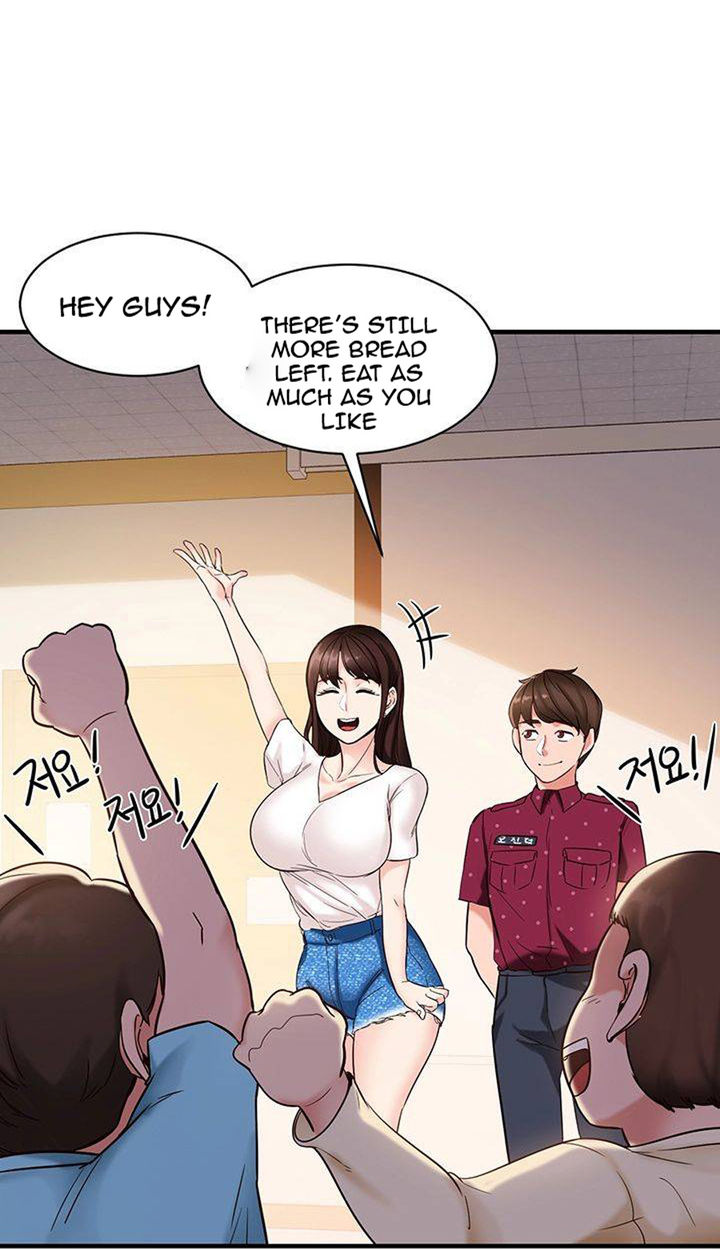 Public Interest - Chapter 3 [photo 75] - MangaPorn