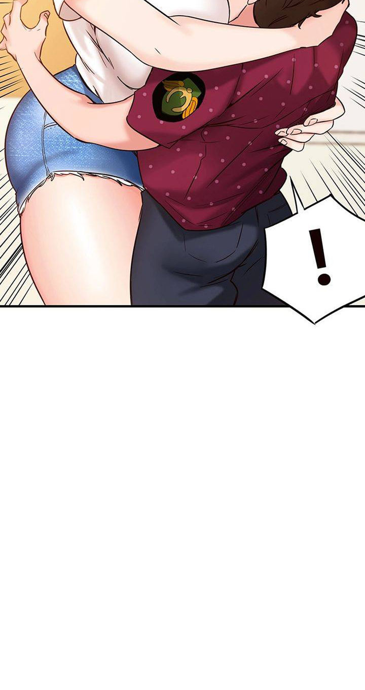 Public Interest - Chapter 3 [photo 85] - MangaPorn