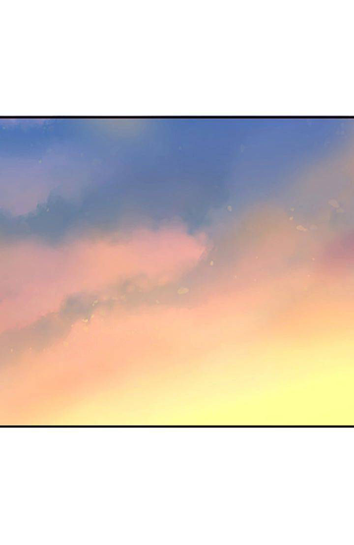 Public Interest - Chapter 3 [photo 93] - MangaPorn