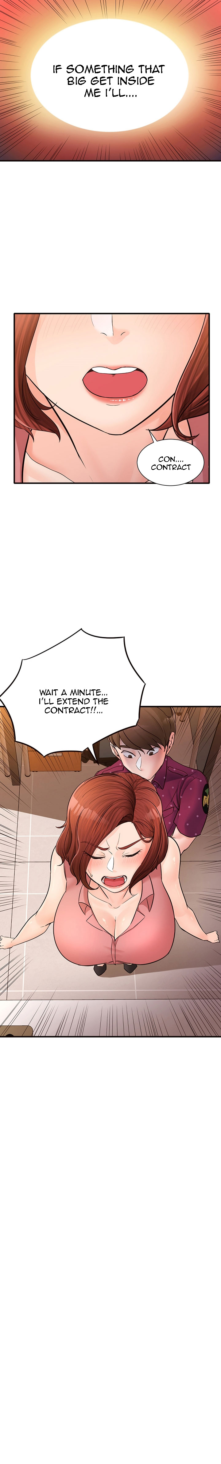 Public Interest - Chapter 4 [photo 16] - MangaPorn