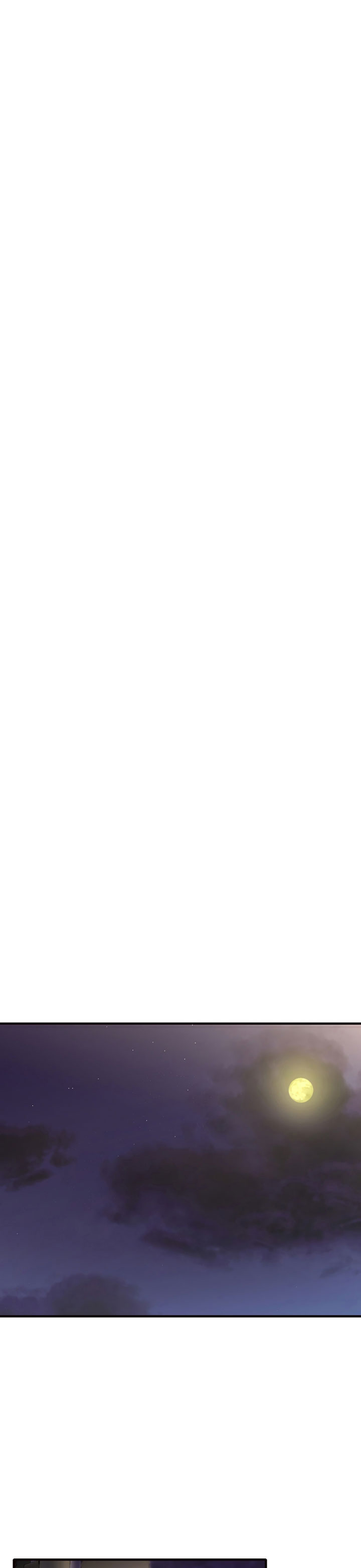 Public Interest - Chapter 4 [photo 19] - MangaPorn