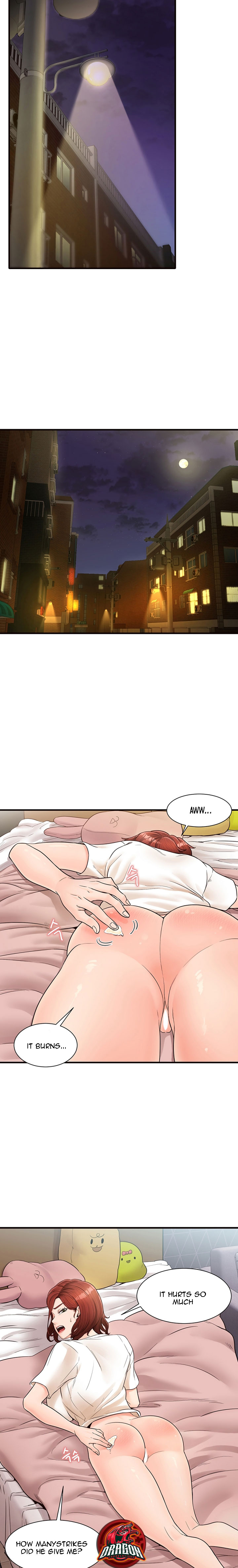 Public Interest - Chapter 4 [photo 20] - MangaPorn