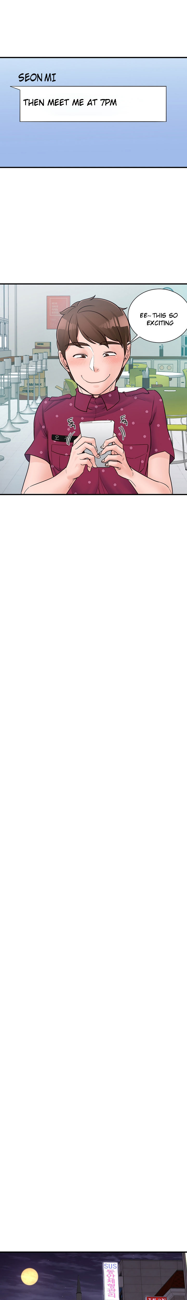 Public Interest - Chapter 5 [photo 20] - MangaPorn