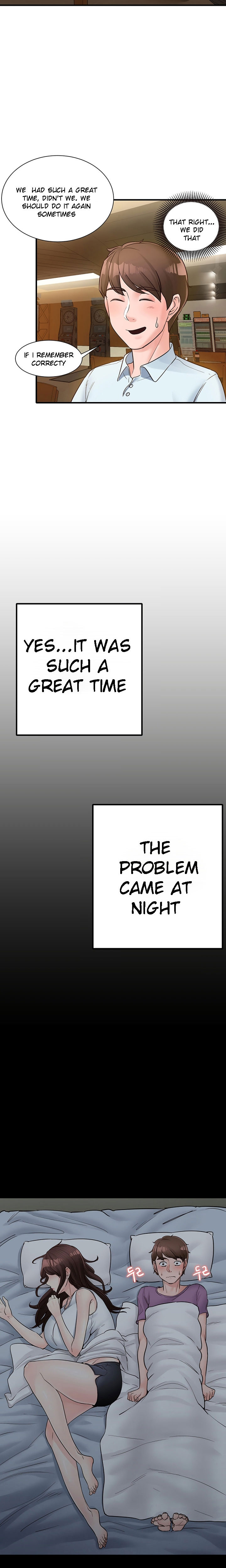 Public Interest - Chapter 5 [photo 23] - MangaPorn