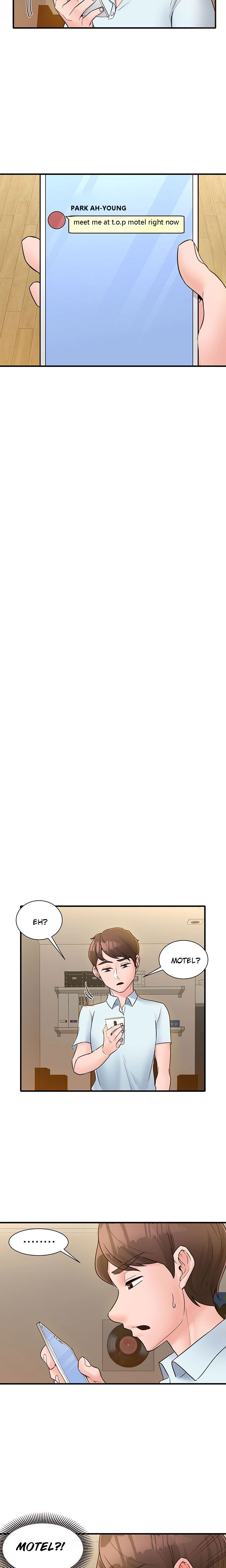 Public Interest - Chapter 6 [photo 12] - MangaPorn