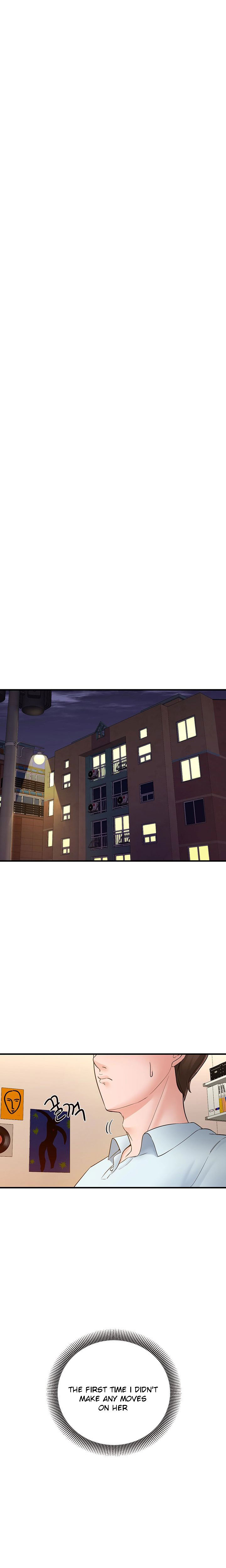 Public Interest - Chapter 6 [photo 5] - MangaPorn