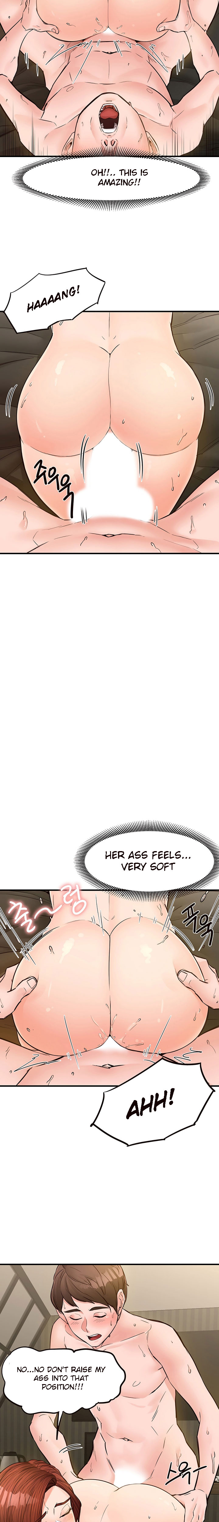 Public Interest - Chapter 8 [photo 10] - MangaPorn