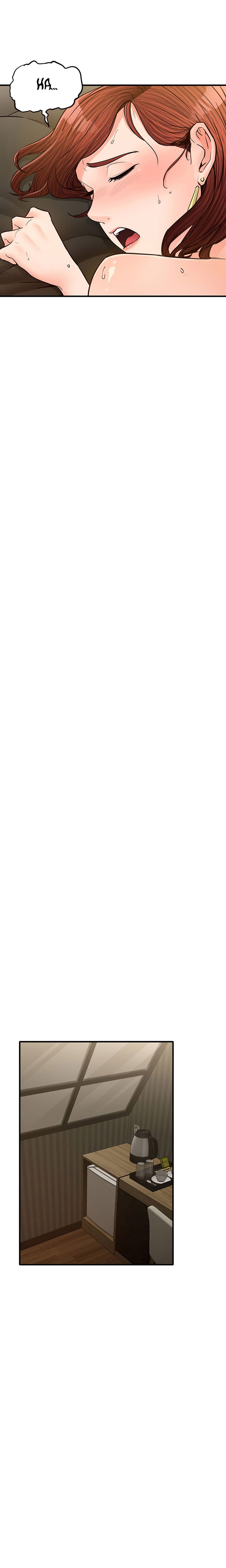 Public Interest - Chapter 8 [photo 14] - MangaPorn