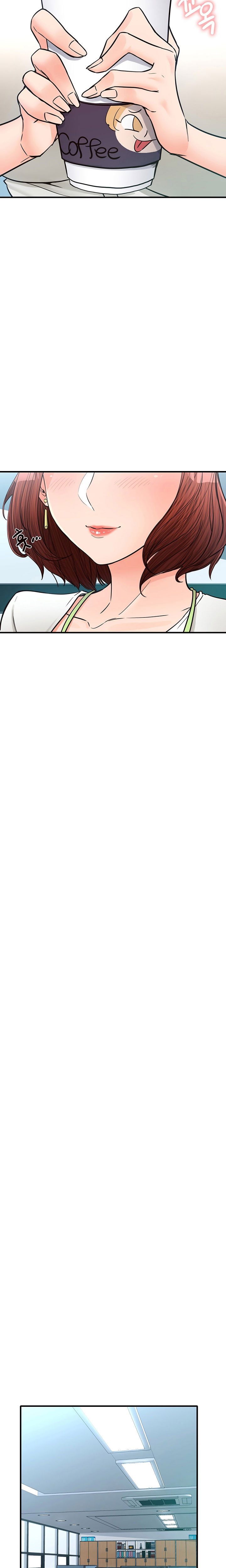 Public Interest - Chapter 8 [photo 22] - MangaPorn