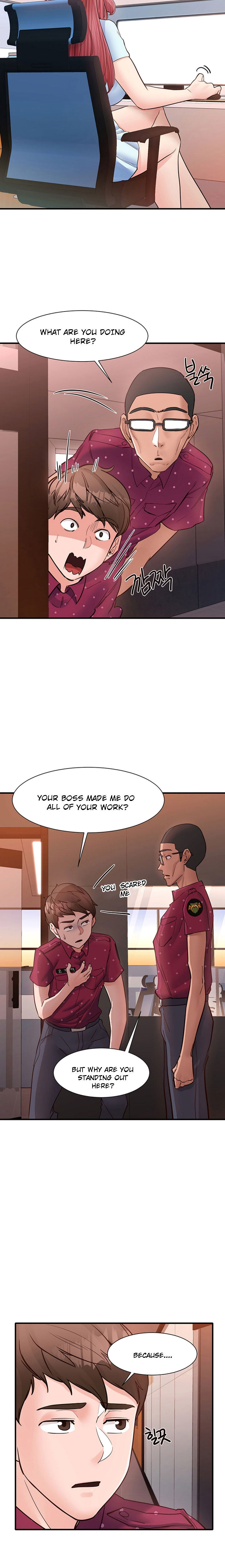 Public Interest - Chapter 9 [photo 10] - MangaPorn