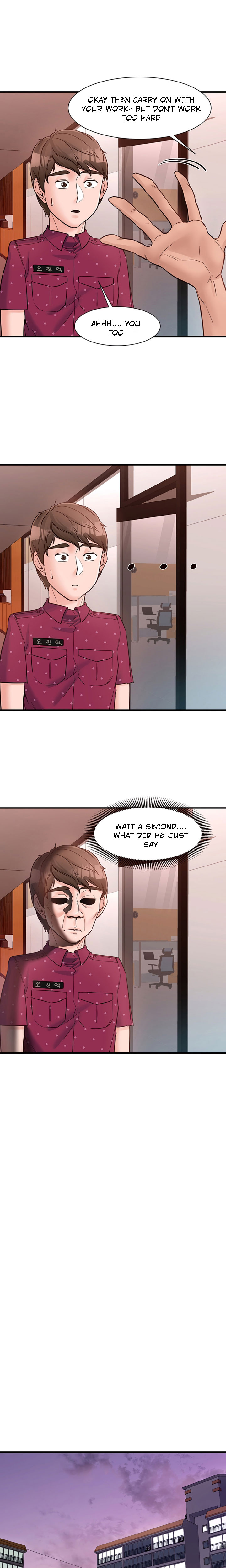 Public Interest - Chapter 9 [photo 15] - MangaPorn